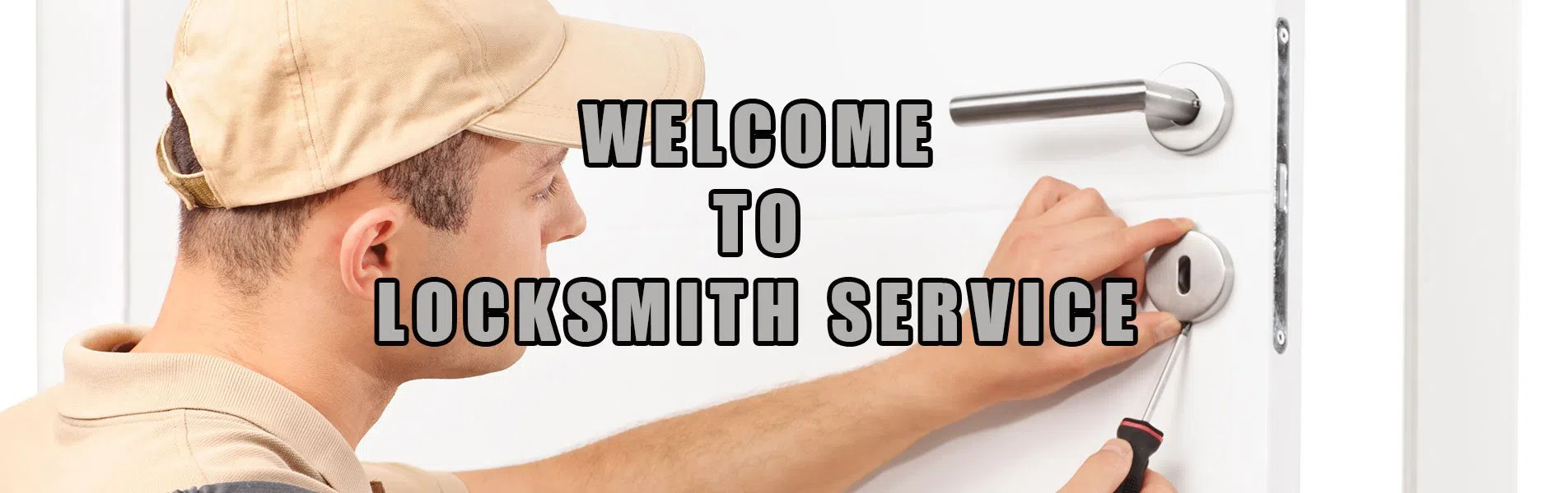 #bslide1 Aurora City Locksmith Aurora, CO 303-214-7049