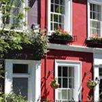 Aurora City Locksmith Aurora, CO 303-214-7049 Aurora City Locksmith Aurora, CO 303-214-7049 - commercial-sidebar-image