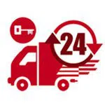 Aurora City Locksmith Aurora, CO 303-214-7049 Aurora City Locksmith Aurora, CO 303-214-7049 - emergency-sidebar-image