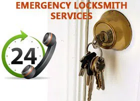Aurora City Locksmith Aurora, CO 303-214-7049 Aurora City Locksmith Aurora, CO 303-214-7049 - home-content-image-2