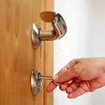 Aurora City Locksmith Aurora, CO 303-214-7049 Aurora City Locksmith Aurora, CO 303-214-7049 - residential-sidebar-image