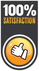 Aurora City Locksmith Aurora, CO 303-214-7049 Aurora City Locksmith Aurora, CO 303-214-7049 - satisfaction-guaranteed-image