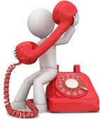 Aurora City Locksmith Aurora, CO 303-214-7049 Aurora City Locksmith Aurora, CO 303-214-7049 - call-us-now